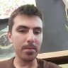 Profilbild von Vadym Rozhkov