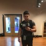 Charlie Rosales's profile picture