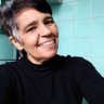 Niva Cancella Bernardes's profile picture
