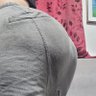 Profilbild von Sexjos