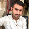 Anas Ubaid's profile picture