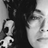 Profilbild von Pau C. Flores 🦕