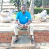 Kampala Kits's profile picture