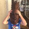 azion64's profile picture