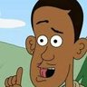pitchblack's profile picture