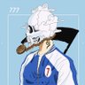 hanabi's profile picture