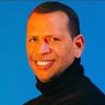 Profilbild von NBA Youngbob Official