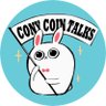 Cony@OKX's profile picture