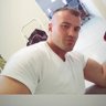 Profilbild von ahmet Yaka