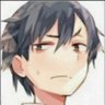 比企谷八幡's profile picture