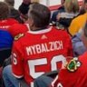 DonCurleyWurley's profile picture