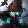 Captain Sharkbait 🇺🇲🦈 profil fotoğrafı