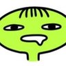โกSyc.a.moreโก's profile picture