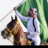 Фото профиля فيصل 🇸🇦
