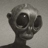 qirhize's profile picture