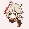 BISCUIT's profile picture