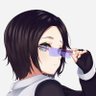 Junin's profile picture