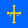 OrigenAsturiano 的头像
