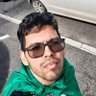 Фото профиля Andrew Dos Santos 🇧🇷🇮🇱