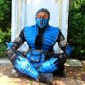 Cryojin_cosplay's profile picture