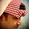 ﮼سعيد المالكي 🇸🇦's profile picture