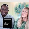 The Wisdom Room Tv's profile picture