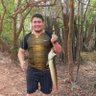 REINALDO MORAES's profile picture