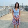Michaela DeLorenzo profil fotoğrafı