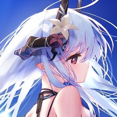 @scubdominoes.bsky.social 🍜🍜🍜's profile picture