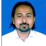 Shambhudeep Hore profil fotoğrafı