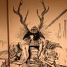 Profilbild von yukimura