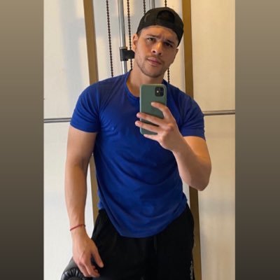 mdant_'s profile picture