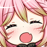 (。・ω・。)NamiSuu(。・ω・。) 🔞 profil fotoğrafı