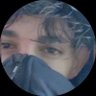Profilbild von Hamed💙