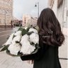 ورد ❤️ profil fotoğrafı