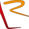 Lado Rock profil fotoğrafı