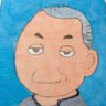 Profilbild von 國谷忠伸