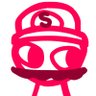 Profilbild von Shimario Sucks