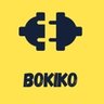 Profilbild von Bokiko