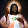 El Testigo de Ojeleye's profile picture