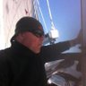Douglas McCool's profile picture