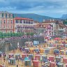 Saint Jean de Luz 的头像