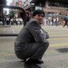 lee profil fotoğrafı