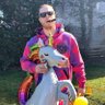 wes's profile picture
