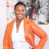 Prof. Tonya M. Evans | #CEOofME 的头像