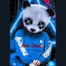 Olaspending 的头像