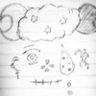星屑 的头像