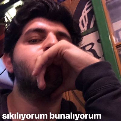 furkandillice_'s profile picture