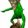 Profilbild von Malakar Von Stroheim