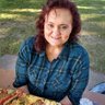Mary Gegare's profile picture